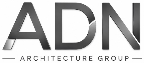 ADN Architecture Group
