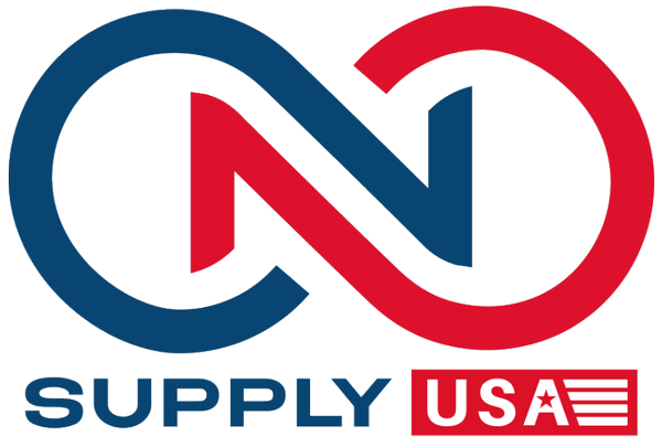CNC Supply USA